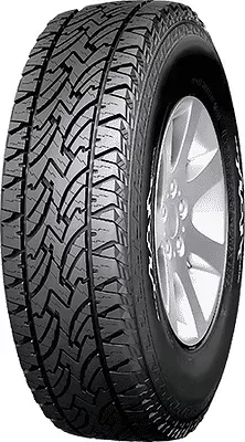 RoadX RXQuest A/T 225/70 R16 102/99R