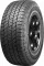 RoadX RXQuest AT21 225/65 R17 102H RoadX RXQuest AT21 225/65 R17 102H