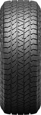 RoadX RXQuest AT21 225/65 R17 102H RoadX RXQuest AT21 225/65 R17 102H