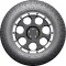 RoadX RXQuest AT21 225/65 R17 102H RoadX RXQuest AT21 225/65 R17 102H