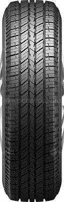 RoadX RXQuest H/T01 265/65 R17 112T RoadX RXQuest H/T01 265/65 R17 112T