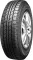 RoadX RXQuest H/T01 265/65 R17 112T RoadX RXQuest H/T01 265/65 R17 112T