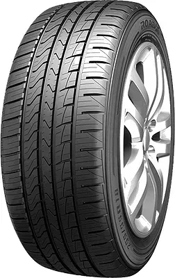 RoadX RXQuest H/T02 255/55 R20 110V XL