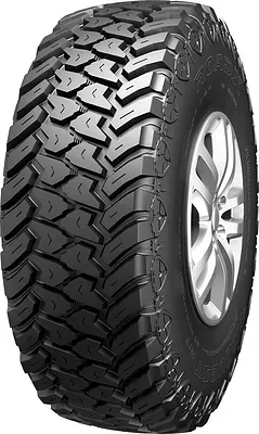 RoadX RXQuest M/T 33x12,5x18 118Q