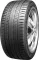 RoadX RXQuest SU01 285/40 R20 104Y RoadX RXQuest SU01 285/40 R20 104Y