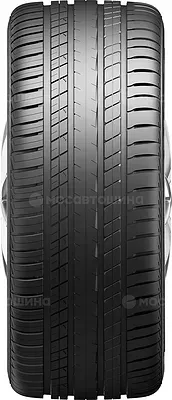 RoadX RXQuest SU01 285/40 R20 104Y RoadX RXQuest SU01 285/40 R20 104Y
