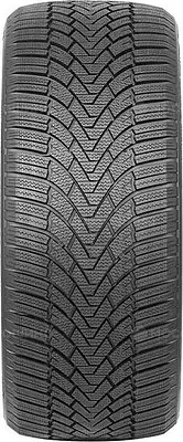 Rockblade IceCruiser I 225/55 R19 99H Rockblade IceCruiser I 225/55 R19 99H