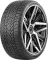 Rockblade IceCruiser I 225/55 R19 99H Rockblade IceCruiser I 225/55 R19 99H