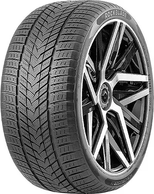 Rockblade IceCruiser II 275/45 R21 110H Rockblade IceCruiser II 275/45 R21 110H