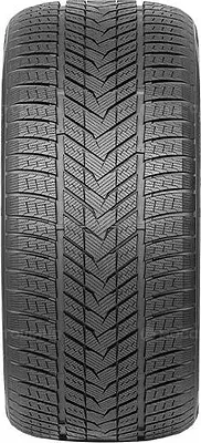 Rockblade IceCruiser II 275/45 R21 110H