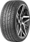 Rockblade ROCK 535 275/55 R20 117V XL Rockblade ROCK 535 275/55 R20 117V XL
