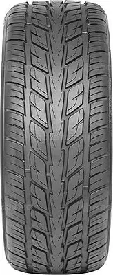Rockblade ROCK 535 285/40 R22 110V XL Rockblade ROCK 535 285/40 R22 110V XL