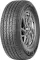 Rockblade ROCK 717 H/T 265/60 R18 114H XL Rockblade ROCK 717 H/T 265/60 R18 114H XL
