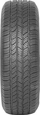 Rockblade ROCK 717 H/T 265/60 R18 114H XL Rockblade ROCK 717 H/T 265/60 R18 114H XL