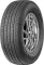 Rockblade ROCK 719 H/T 285/50 R20 116V XL Rockblade ROCK 719 H/T 285/50 R20 116V XL