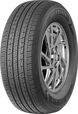 Rockblade ROCK 719 H/T 285/50 R20 116V XL