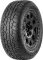 Rockblade ROCK 737 A/T 275/65 R18 116T Rockblade ROCK 737 A/T 275/65 R18 116T