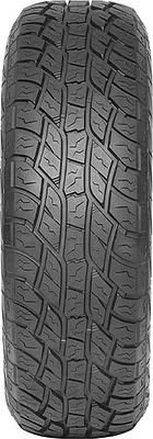 Rockblade ROCK 737 A/T 275/65 R18 116T Rockblade ROCK 737 A/T 275/65 R18 116T