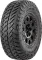 Rockblade ROCK 757 M/T 235/85 R16 120/116Q Rockblade ROCK 757 M/T 235/85 R16 120/116Q