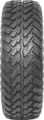 Rockblade ROCK 757 M/T 235/85 R16 120/116Q Rockblade ROCK 757 M/T 235/85 R16 120/116Q