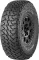Rockblade ROCK 767 M/T 235/75 R15 104/101Q Rockblade ROCK 767 M/T 235/75 R15 104/101Q