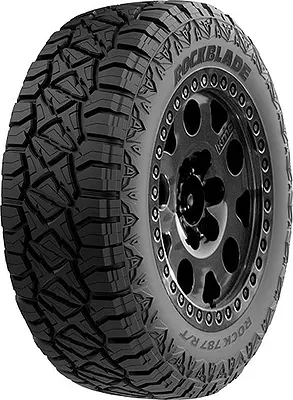 Rockblade Rock 787 R/T 285/65 R18 121/118Q