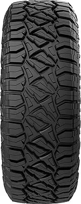 Rockblade Rock 787 R/T 265/65 R17 116Q XL Rockblade Rock 787 R/T 265/65 R17 116Q XL