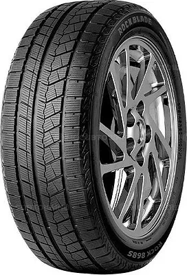 Rockblade ROCK 868S 275/45 R20 110H Rockblade ROCK 868S 275/45 R20 110H