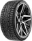 Rockblade Winterplus Stud III 245/55 R19 107T XL