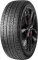 Rotalla S360 315/35 R20 110V XL Rotalla S360 315/35 R20 110V XL