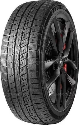 Rotalla S360 225/55 R19 103T