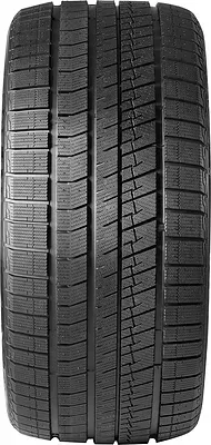 Rotalla S360 315/35 R20 110V XL Rotalla S360 315/35 R20 110V XL