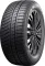 Sailun Atrezzo 4 Seasons EV 205/55 R16 94V XL Sailun Atrezzo 4 Seasons EV 205/55 R16 94V XL