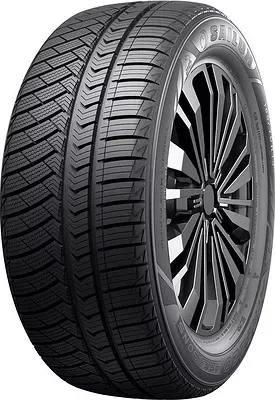 Sailun Atrezzo 4 Seasons EV 205/55 R16 94V XL Sailun Atrezzo 4 Seasons EV 205/55 R16 94V XL