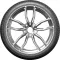 Sailun Atrezzo 4 Seasons EV 205/55 R16 94V XL Sailun Atrezzo 4 Seasons EV 205/55 R16 94V XL