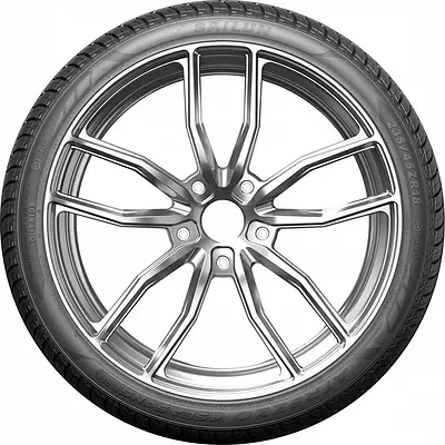 Sailun Atrezzo 4 Seasons EV 205/55 R16 94V XL Sailun Atrezzo 4 Seasons EV 205/55 R16 94V XL