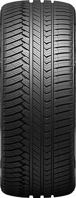 Sailun Atrezzo 4 Seasons EV 205/55 R16 94V XL Sailun Atrezzo 4 Seasons EV 205/55 R16 94V XL