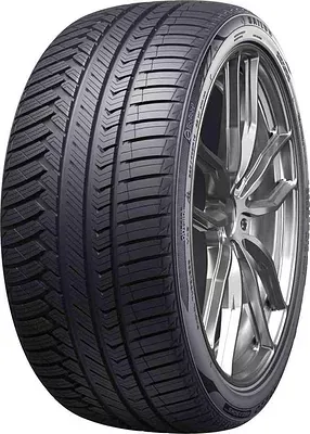 Sailun Atrezzo 4 Seasons Pro EV 255/50 R19 107V XL Sailun Atrezzo 4 Seasons Pro EV 255/50 R19 107V XL
