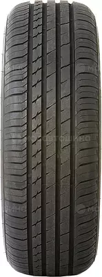 Sailun Atrezzo Elite 235/60 R17 102V Sailun Atrezzo Elite 235/60 R17 102V