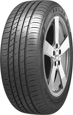 Sailun Atrezzo Elite 235/60 R17 102V Sailun Atrezzo Elite 235/60 R17 102V