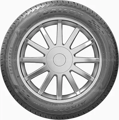 Sailun Atrezzo Elite 235/60 R17 102V Sailun Atrezzo Elite 235/60 R17 102V
