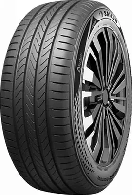Sailun Atrezzo Elite EV 235/55 R18 104V XL Sailun Atrezzo Elite EV 235/55 R18 104V XL