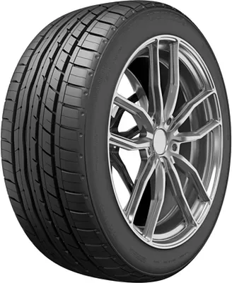 Sailun Atrezzo SU63 275/30 R20 97Y XL Sailun Atrezzo SU63 275/30 R20 97Y XL