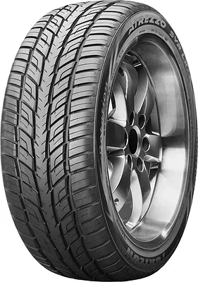 Sailun Atrezzo SVR LX 295/35 R24 110V XL