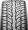 Sailun Atrezzo SVR LX 295/35 R24 110V XL Sailun Atrezzo SVR LX 295/35 R24 110V XL