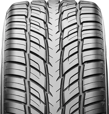 Sailun Atrezzo SVR LX 295/35 R24 110V XL Sailun Atrezzo SVR LX 295/35 R24 110V XL