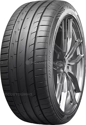 Sailun Atrezzo ZSR 2 315/35 R20 110Y XL Sailun Atrezzo ZSR 2 315/35 R20 110Y XL