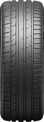 Sailun Atrezzo ZSR 2 245/35 ZR20 95Y XL Sailun Atrezzo ZSR 2 245/35 ZR20 95Y XL