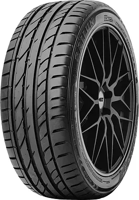 Sailun Atrezzo ZSR 235/45 R19 99Y XL Sailun Atrezzo ZSR 235/45 R19 99Y XL