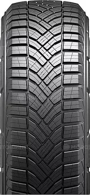 Sailun Commercio 4 Seasons 225/75 R16C 121/120R Sailun Commercio 4 Seasons 225/75 R16C 121/120R